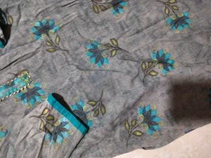 Kurta Set