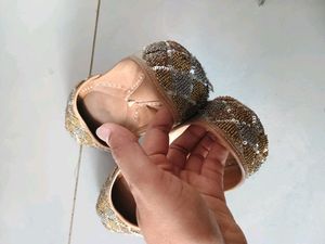 Jutti
