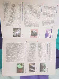 Electrical Technology