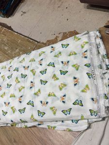 coat set fabrics