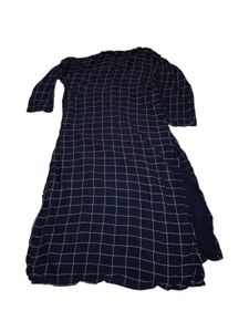 Combo 2 Cepti,1 Tshirt,1 Kurti Just Rs.470