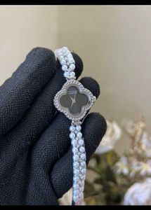 Vanclerf Arpels Watch