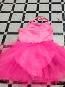 Swimming Suit For Kids