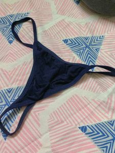 Thong