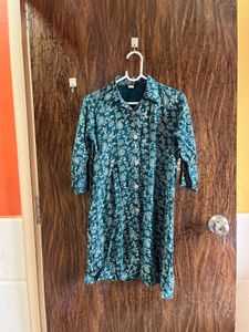32 Bust Tunic For Girls /Women