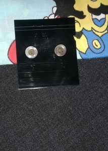 3 Pair Of  Oxidised Earings😍😍🥰