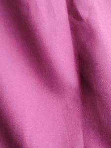 C&amp;C my Fit Dress