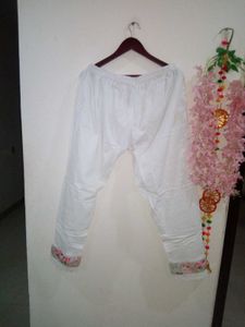New Hakoba Pakistani Heavy Suit
