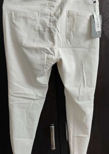 Westside Jeans