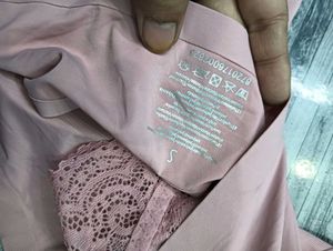 Very Soft Fabric 32,34🥰