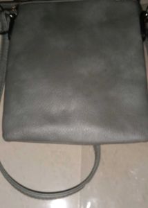Sling Bag