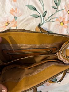 handbag allensolley