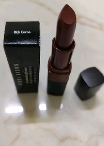 Bobby Brown Crushed Lip Color