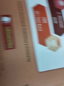 Grand Masters Mathematics Package