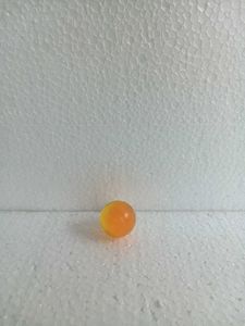 BOUNCING BALL