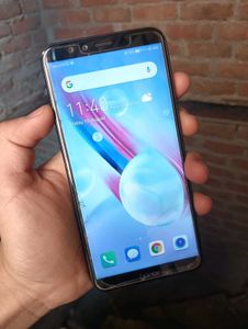 Honor 9 Lite ( original)