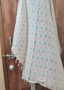 Pinteresty aesthetic dupatta