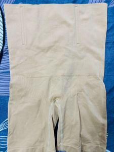 Shapewear
