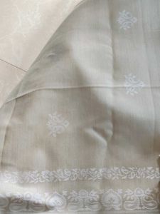 Elegant shawl