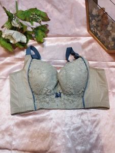 Stylish Corset Bra 💥