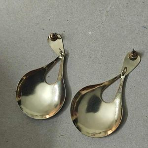 Party Earrings