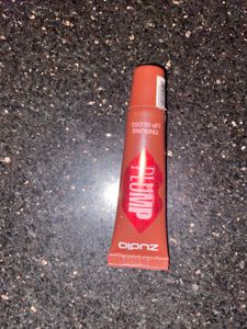 Zudio Plump Lip Gloss