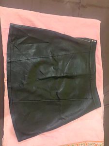 Zara Skirt