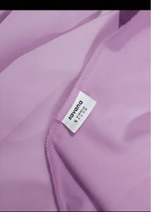 Savana Night Suit
