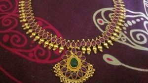 Its Now One No Baring And  Fixed  Price
