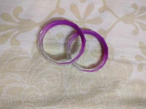 Bangles For One Year Old