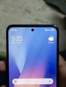 Redmi Note 10 Condition Like New
