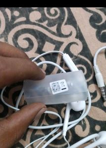 Samsung First Copy Earphones