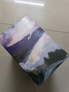 Harry Potter Complete Series