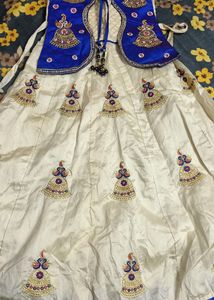 Party Wear For Girls