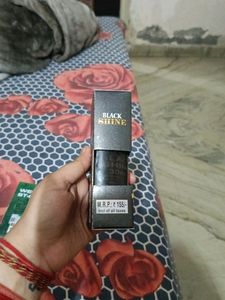 COMBO PERFUME UNISEX