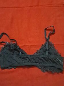 Stylish Bra Bundle