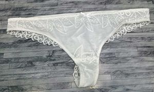 Free Size Look 🥰