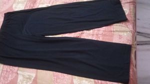 Tops For Girls