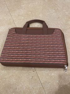 Laptop Bag