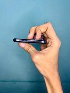 Vivo V21 5G ( Fix Price )