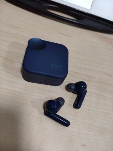 CMF BUDS 2 PLUS