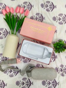 Period Care Heating Pad