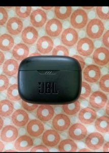 JBL TUNE230NC Earbuds Original