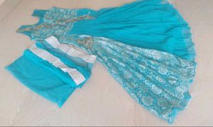 Women Suit
