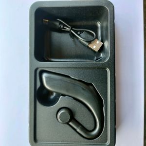 Hiblue H 15 Bluetooth Wireless Earbud