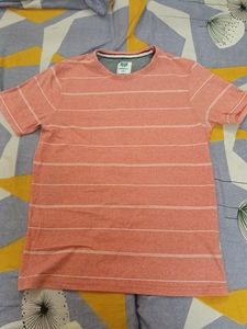 Men's Tshirt