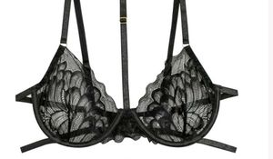 Lace Bra...size M