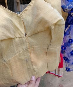 Women Blouse