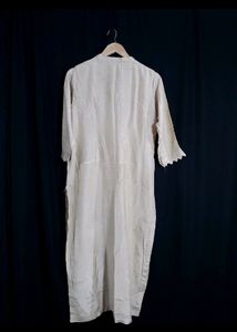 I&#39;m Not Fit In This Dress, Super Product