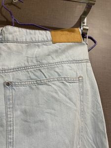 H&amp;m Jeans